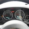 chrysler jeep-wrangler 2018 -CHRYSLER 【相模 302ﾄ2188】--Jeep Wrangler JK36LR--JL880160---CHRYSLER 【相模 302ﾄ2188】--Jeep Wrangler JK36LR--JL880160- image 25