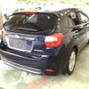 subaru impreza-wagon 2016 CFJ1783484 image 5