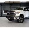 toyota tundra 2015 GOO_NET_EXCHANGE_0401599A30220913W001 image 3