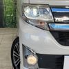 daihatsu tanto 2014 -DAIHATSU--Tanto DBA-LA600S--LA600S-0225904---DAIHATSU--Tanto DBA-LA600S--LA600S-0225904- image 13