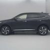 toyota harrier 2017 -TOYOTA--Harrier DBA-ASU65W--ASU65-0001125---TOYOTA--Harrier DBA-ASU65W--ASU65-0001125- image 6