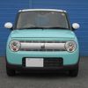 suzuki alto-lapin 2017 -SUZUKI--Alto Lapin DBA-HE33S--HE33S-186004---SUZUKI--Alto Lapin DBA-HE33S--HE33S-186004- image 2