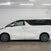 toyota vellfire 2018 GOO_JP_700250572030241125001 image 21