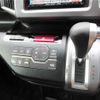 honda step-wagon 2012 TE5087 image 30