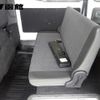 nissan caravan-van 2018 -NISSAN--Caravan Van VW6E26--107679---NISSAN--Caravan Van VW6E26--107679- image 17