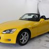 honda s2000 1999 5a6c97321394f74693235ff8df236a6a image 4