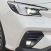 subaru levorg 2023 -SUBARU--Levorg 4BA-VN5--VN5-055301---SUBARU--Levorg 4BA-VN5--VN5-055301- image 14
