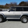 toyota land-cruiser 1993 MATEL_40155 image 25