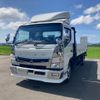 mitsubishi-fuso canter 2021 GOO_NET_EXCHANGE_0801915A30240820W003 image 13