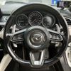 mazda atenza 2016 CFJ1484631 image 12