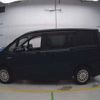 toyota voxy 2016 -TOYOTA--Voxy DAA-ZWR80G--ZWR80G-0190399---TOYOTA--Voxy DAA-ZWR80G--ZWR80G-0190399- image 9