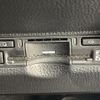 toyota yaris-cross 2024 CFJ1794765 image 20