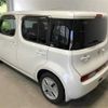 nissan cube 2015 -NISSAN--Cube Z12--308708---NISSAN--Cube Z12--308708- image 2