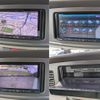 daihatsu atrai-wagon 2012 -DAIHATSU--Atrai Wagon ABA-S321G--S321G-0045797---DAIHATSU--Atrai Wagon ABA-S321G--S321G-0045797- image 15