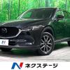 mazda cx-5 2017 quick_quick_KF2P_KF2P-130305 image 1