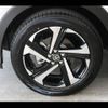 toyota raize 2025 -TOYOTA--Raize 5AA-A202A--A202A-0092***---TOYOTA--Raize 5AA-A202A--A202A-0092***- image 14