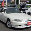 toyota soarer 1998 -TOYOTA--Soarer E-JZZ30--JZZ30-1000981---TOYOTA--Soarer E-JZZ30--JZZ30-1000981- image 4