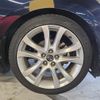 mazda atenza 2014 CFJ1767818 image 12