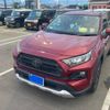 toyota rav4 2019 -TOYOTA--RAV4 6BA-MXAA54--MXAA54-2002470---TOYOTA--RAV4 6BA-MXAA54--MXAA54-2002470- image 1