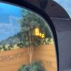 mitsubishi outlander-phev 2020 CFJ1593763 image 6