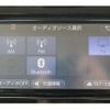 toyota alphard 2019 -TOYOTA--Alphard DBA-AGH35W--AGH35-0035080---TOYOTA--Alphard DBA-AGH35W--AGH35-0035080- image 18