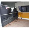 toyota hiace-van 2015 -TOYOTA--Hiace Van CBF-TRH226K--TRH226-0014574---TOYOTA--Hiace Van CBF-TRH226K--TRH226-0014574- image 9