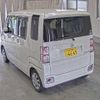 daihatsu wake 2017 CFJ1657115 image 2
