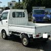 daihatsu hijet-truck 2018 quick_quick_S510P_S510P-0188180 image 9