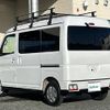 daihatsu atrai 2024 CFJ1698266 image 15