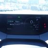 toyota prius 2025 CFJ1589940 image 9