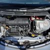 toyota sienta 2017 CFJ1634044 image 19