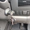 nissan cube 2004 CFJ1769041 image 22