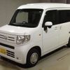 honda n-van 2020 CFJ1813836 image 1