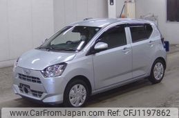 daihatsu mira-e-s 2022 quick_quick_5BA-LA350S_LA350S-0290951
