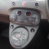 abarth 595 2018 CFJ1806461 image 10