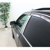 toyota crown 2003 -TOYOTA--Crown JZS171--JZS171-0113696---TOYOTA--Crown JZS171--JZS171-0113696- image 7