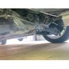 honda stream 2010 CFJ1540621 image 20
