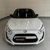 daihatsu copen 2015 quick_quick_LA400K_LA400K-0010950 image 4