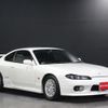 nissan silvia 2002 -NISSAN--Silvia S15--S15-035635---NISSAN--Silvia S15--S15-035635- image 13