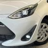 toyota aqua 2017 quick_quick_NHP10_NHP10-6645863 image 12