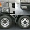 mitsubishi-fuso canter 2016 -MITSUBISHI--Canter FDA00-550199---MITSUBISHI--Canter FDA00-550199- image 20
