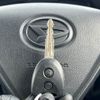 daihatsu mira-e-s 2019 -DAIHATSU--Mira e:s 5BA-LA350S--LA350S-0138641---DAIHATSU--Mira e:s 5BA-LA350S--LA350S-0138641- image 27