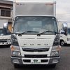 mitsubishi-fuso canter 2018 CFJ1810918 image 3