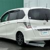 honda freed 2013 -HONDA--Freed DBA-GB3--GB3-1450570---HONDA--Freed DBA-GB3--GB3-1450570- image 15