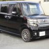 honda n-box 2012 -HONDA--N BOX JF1--JF1-1080194---HONDA--N BOX JF1--JF1-1080194- image 1
