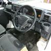 daihatsu hijet-van 2019 -DAIHATSU--Hijet Van S331V-0215053---DAIHATSU--Hijet Van S331V-0215053- image 4