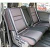 nissan serena 2017 -NISSAN--Serena DAA-GFC27--GFC27-041686---NISSAN--Serena DAA-GFC27--GFC27-041686- image 21