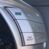 nissan elgrand 2019 -NISSAN--Elgrand DBA-TE52--TE52-110742---NISSAN--Elgrand DBA-TE52--TE52-110742- image 9