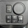 daihatsu mira-e-s 2019 -DAIHATSU--Mira e:s 5BA-LA350S--LA350S-0159914---DAIHATSU--Mira e:s 5BA-LA350S--LA350S-0159914- image 23