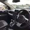 jeep compass 2017 GOO_JP_700050729330250427003 image 47